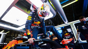 [Imagen: Max-Verstappen-Red-Bull-Formel-1-Monza-G...831386.jpg]