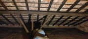 IMG-20211023-194416