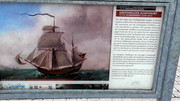 Greifswald-Museumshafen