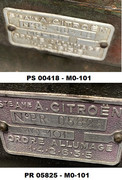 Tav-15-Numero-Moteur.jpg