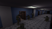 UKRAINE-GTA-13-01-2026-1-40-51
