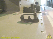 IMG-4848