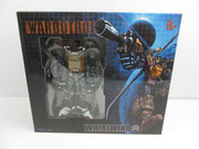 46078307-2425136187500926-8673660929281359872-n