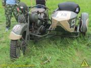 IMG-7013