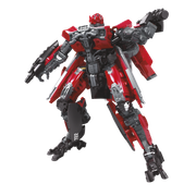 401327-Red-Lightning-Bot-mode-copy