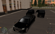 UKRAINE-GTA-08-10-2026-18-54-56