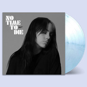 NO-TIME-TO-DIE-AMAZON-EXCLUSIVE-ICE-7-VINYL.jpg