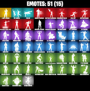 emotes-comp