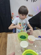 b1bae5cc 035d 444f 934d c238377f13a1