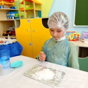 81b7ec3e ccac 4e58 9ef8 0051363cb3f7