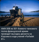 https://i.postimg.cc/237Y9mLh/photo-2026-06-16-01-32-05.jpg