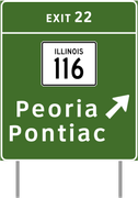 I-39-IL-SB-022