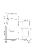 Image-to-PDF-20250306-00-6