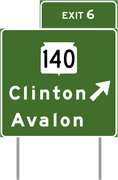 I-43-SB-006