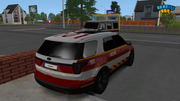 UKRAINE-GTA-18-10-2026-17-02-03