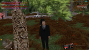 Grand-Theft-Auto-San-Andreas-Screenshot-2025-11-20-19-30-15-01-kopia