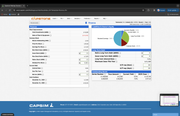 Screenshot-2024-04-17-at-11-44-13-AM