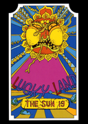 [Imagen: 19-OVATarot-The-Sun.png]