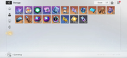 Screenshot-2025-12-11-145725
