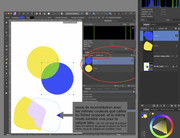 [Image: copie-ecran.jpg]