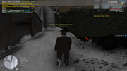 UKRAINE-GTA-24-01-2026-9-23-08