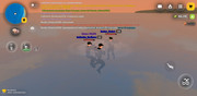 IMG-20260516-001251-178
