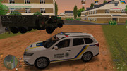 IMG-20260913-222147-801