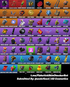 photo-2022-05-10-08-22-52