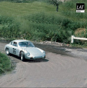 1963 International Championship for Makes - Page 2 63tf76-P-Carrera-ABarth-A-Pucci-P-Estrahle