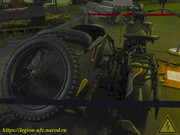 DSCN1458