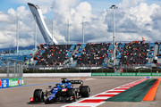 [Imagen: f1-gp-russia-qualifiche-sabato-fp3-24.jpg]