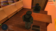 Grand-Theft-Auto-San-Andreas-Screenshot-2026-06-10-15-04-54-55