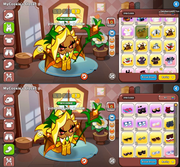 Screenshot-2026-07-09-023924