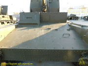 DSCN3264