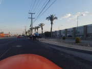 206298325_787600128581193_1503666608892535691_n