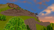 Desktop-11-06-2026-19-30-26-168