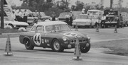 1966 International Championship for Makes - Page 2 66seb44-MGB-PHopkick-AHedges-2