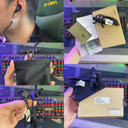 EDCAE4EB-B0FD-4482-8C8F-EA58D5F0A2AE