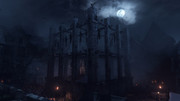 A Plague Tale  Innocence Super-Resolution 2019.06.04 - 00.02.38.