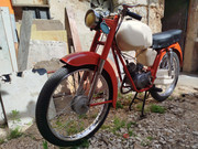 IMG-20250530-155452
