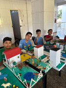 Fundamental II