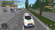 UKRAINE-GTA-18-08-2025-14-47-23