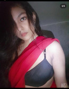 photo_6136273553536961728_y