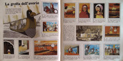 IMG-0008