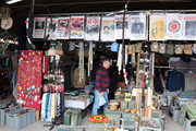 IMG-1807