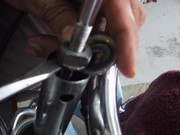 Forksprings014_zpsbcc59e83