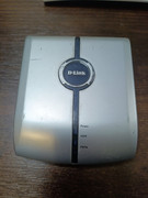 IPB Image