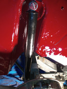 IMG-20200817-111710-9.jpg