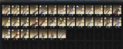 Screenshot-2026-10-19-233222