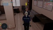 UKRAINE-GTA-30-09-2025-16-44-27